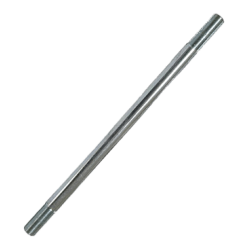 Os zadnjega kolesa APN4/6, SLC15, 14V